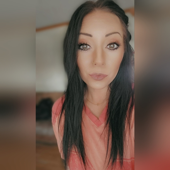 ashleybargmann